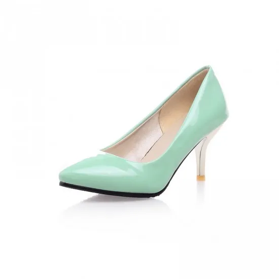 TB2ObE2g5RnpuFjSZFCXXX2DXXa_!!1677749795