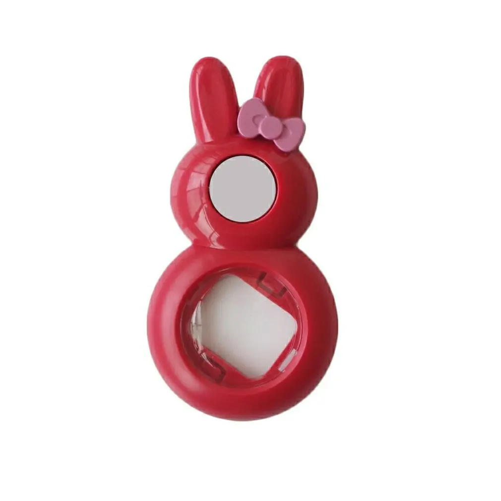 

Close-up Lens With Selfie Mirror With Rabbit Classic Design for Fujifilm Instax FUJI Instant Mini 9 7s 8 8 plus Photo Camera