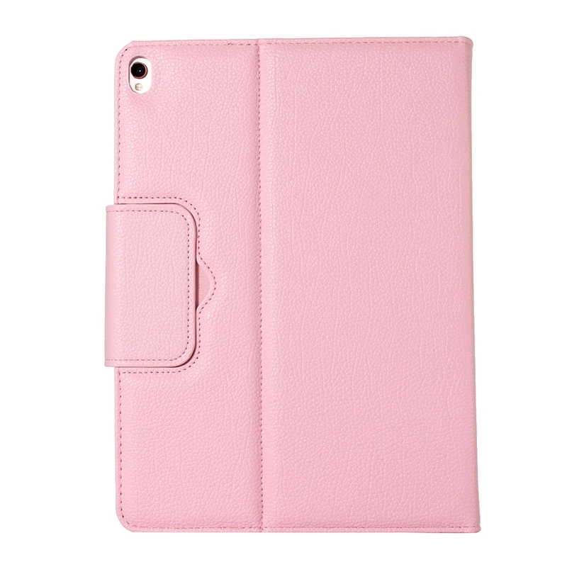 Чехол с клавиатурой для IPad 10,2, Bluetooth, чехол с клавиатурой для Apple IPad 7, 7го поколения, A2200, A2198, A2232, кожаный чехол