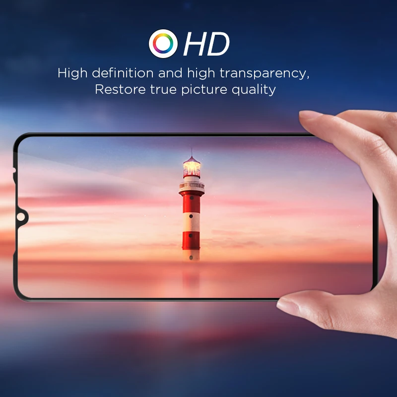 2-в-1 камера Стекло для xiaomi mi 9 lite Honor 9 lite светильник защитная пленка из закаленного стекла на xio mi 9 se 9t pro 9se mi 9 lite mi 9se mi 9 mi 9t объектив пленка