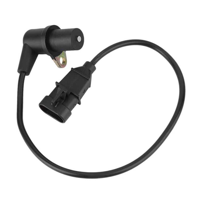 

Crankshaft Position Sensor for Jinbei Changan 462 Wuling Great Wall 10456569