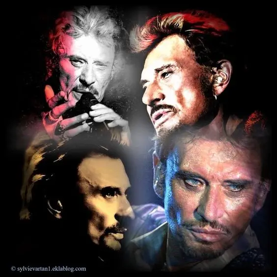 499d4d918fb7e80472e0b34a427cc510