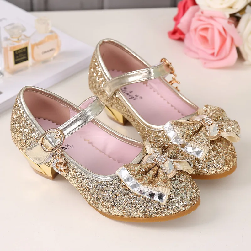 TB2NMxUaoTz11Bjy0FlXXX5BpXa_!!