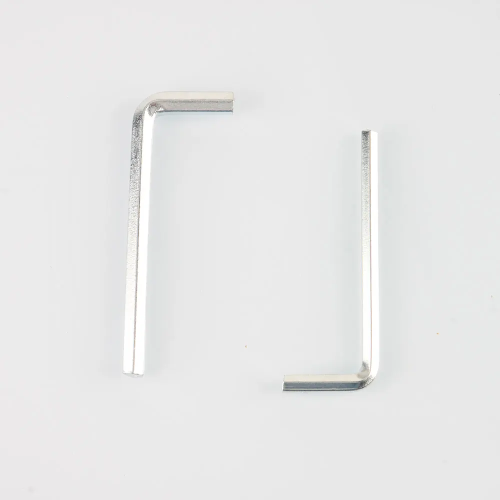 Cheap Tesouras elétricas