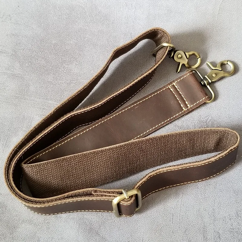 QQ图片20190727140757_副本