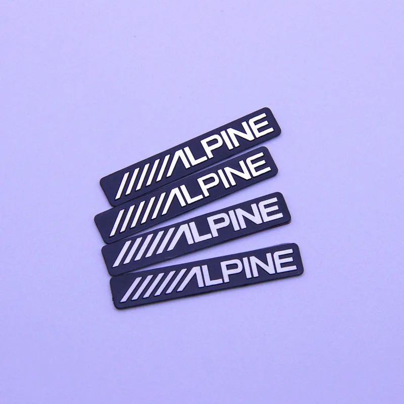 IMG_9876_副本