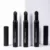 3 Color Hair Line Edge Control Modified Repair Stick Pen Hair Shadow Trimming Powder Waterproof Hairline Refill Thin Face Powder