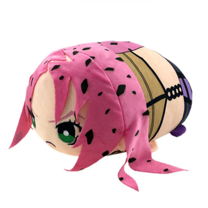 He0d94f79f238494c8922d6ac9bd609der - Anime Plush UK Store