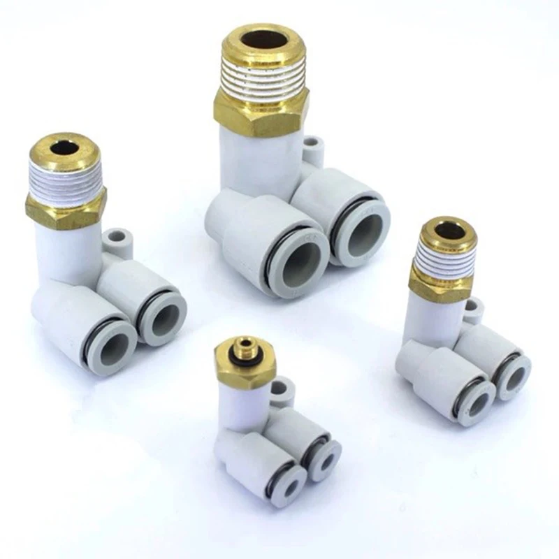 Pneumatic Fitting Smc Type Connector Kq2d04-01s Kq2d04-02s Kq2d08-01s Kq2d08-02s Kq2d08-03s Kq2d10-01s Kq2d10-02s Kq2d Series - Pneumatic Parts - AliExpress Pneumatic Fitting Smc Type Connector Kq2d04-01s Kq2d04-02s Kq2d08-01s Kq2d08-02s Kq2d08-03s Kq2d10-01s Kq2d10-02s Kq2d Series - Pneumatic Parts - AliExpress