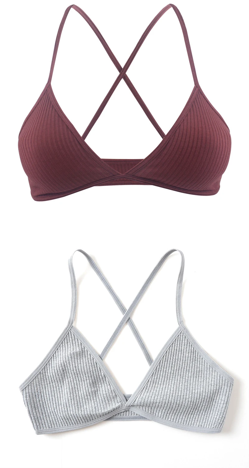 Wine red gray