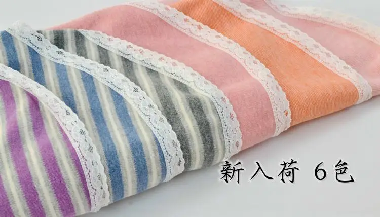 Теплый поддерживающий талию карман женский взрослый Nuangong Bellyband Япония Высокая Весна и лето плотность хлопок Bellyband теплый живот Th