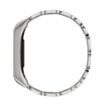 

For Samsung Galaxy Fit-E 1pc Watchband Replacement Watch Band Strap