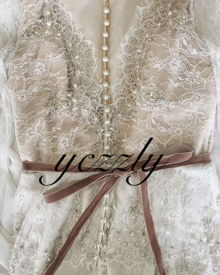 41963142_489384791536160_2458162478102060384_n_副本