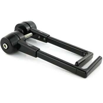 

For Honda VTR 1000F 1997 1998 1999 2000 VTR 1000F Motorcycle CNC Adjustable Handlebar Brake Levers Protector Guard