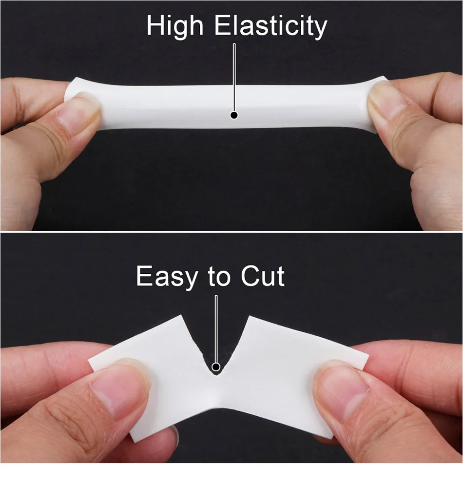 A1-详情模板-切片版_13