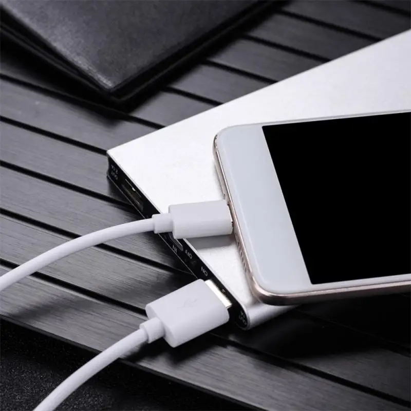 Prouct USB C кабель 5A usb type C кабель для huawei Быстрая зарядка быстрое зарядное устройство кабель для передачи данных