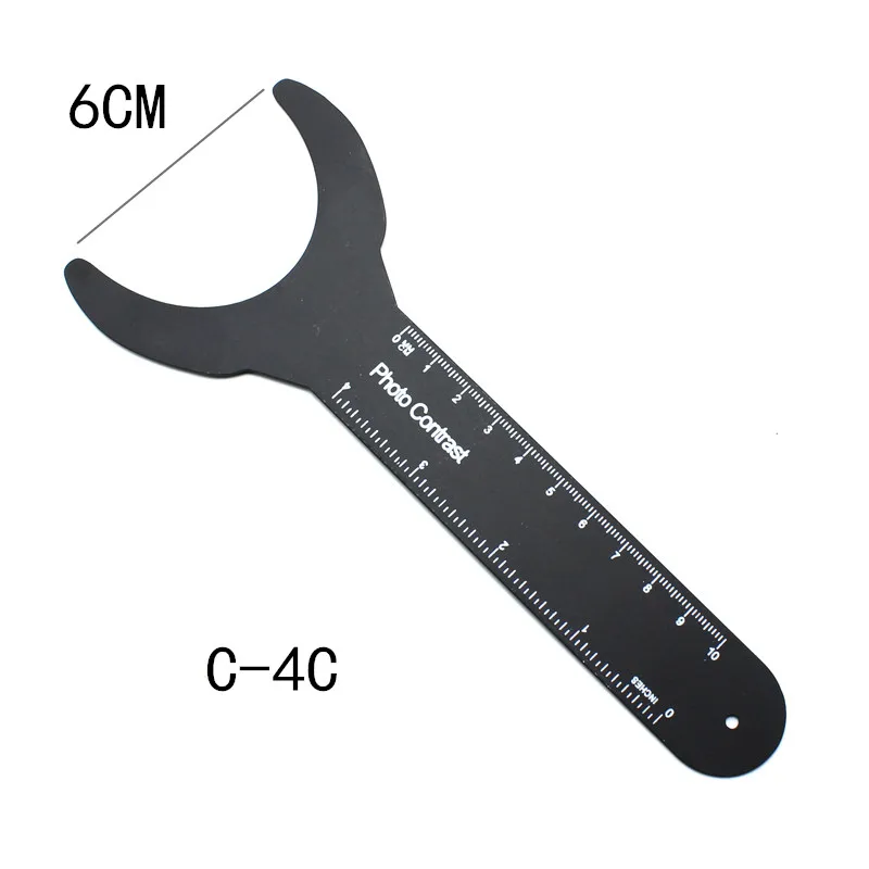 H95fc3d0342d94204be1b7b9a03f0e10bY