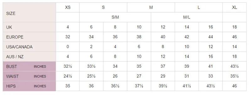 knitted 3 piece women loungewear sets cardigan ladies jumper outfits autumn knit tracksuit woman new casual 3 pcs matching sets