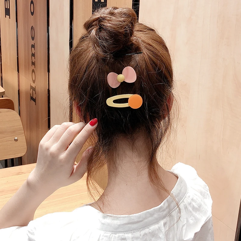 O1CN01IlmtCt2KYC6TRZZ2i_!!2250079568