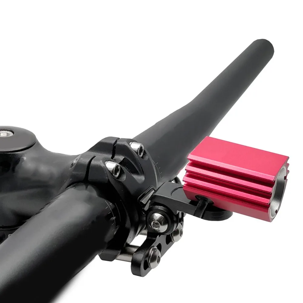 6ab5ffc040d910b11528a10d8aa7572c