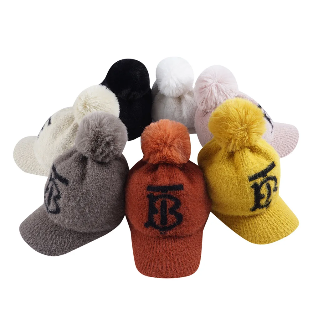 12111414714_931196634