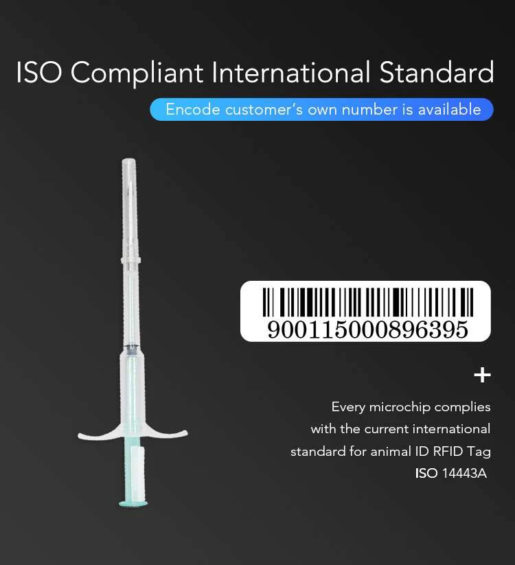 2x12mm NFC microchip syringe (13)