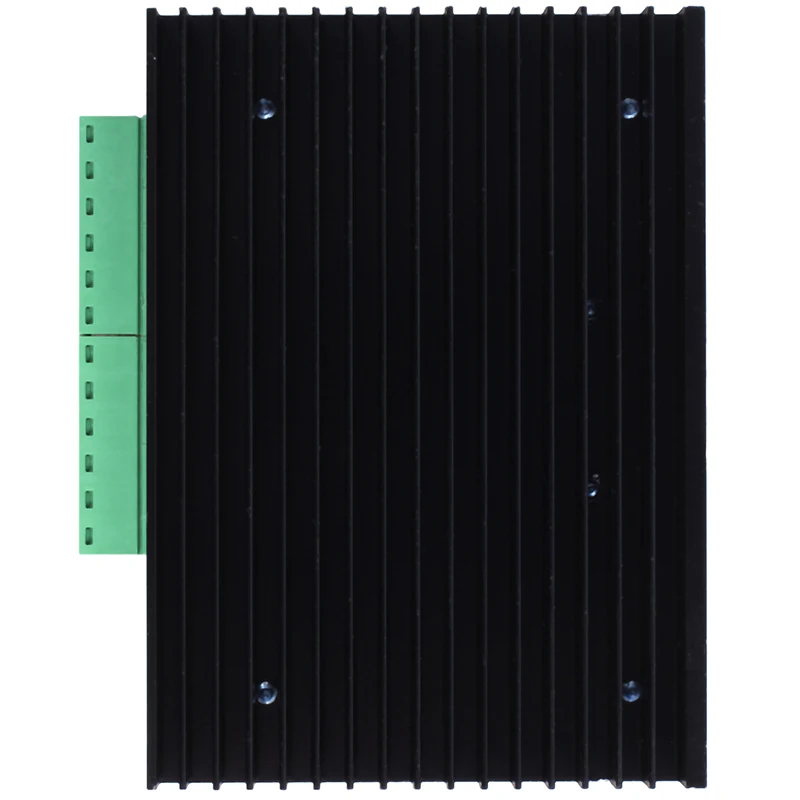 TB6600 0 2 5A ЧПУ контроллер шаговый двигатель драйвер для Nema 17/23 tb6600 1 Ось фазы