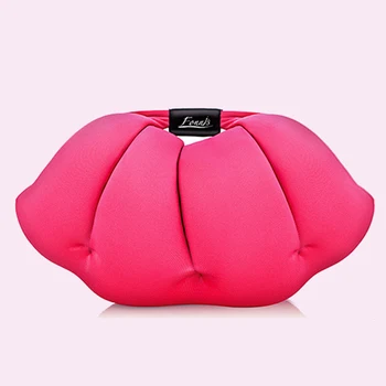 

Legs pillow sleep eliminate swollen pregnant women to leg muscles thin calf pads Japan stomach tube artefact pillow