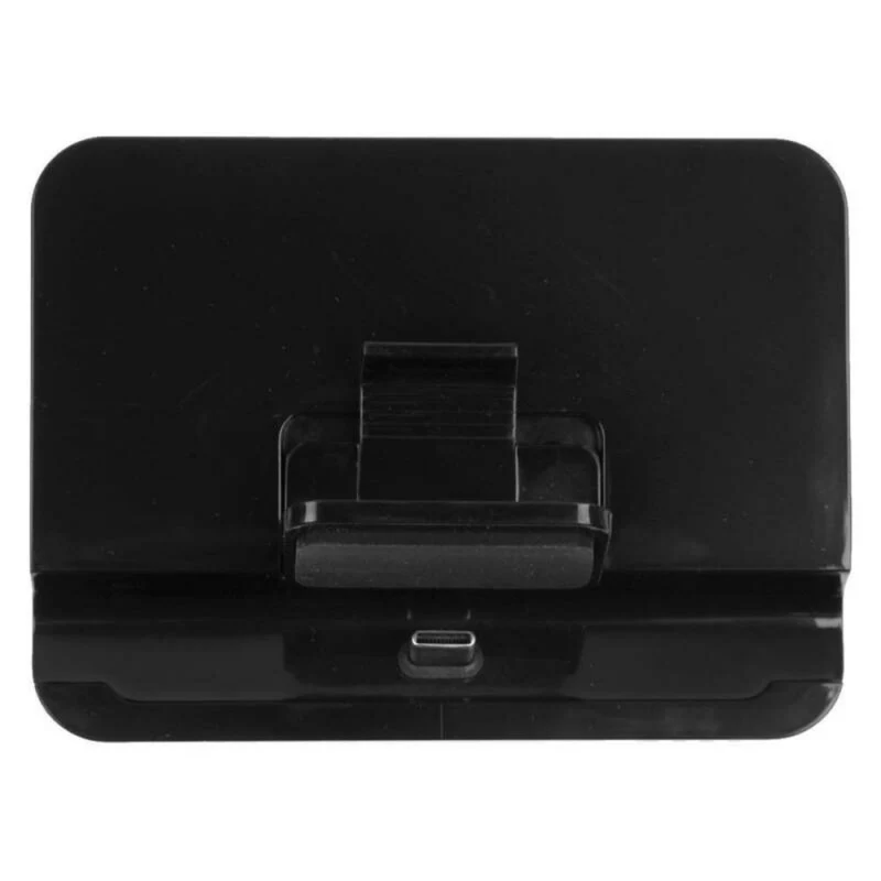 New Plug And Play Practical TYP-C USB 3.0 Port Mobile Phone Expansion Charging Base Dock For Samsung HDMI Desktop Extender
