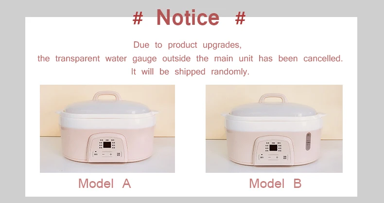 O1CN01VWXxM823UfZAO1IwT_!!1908497259