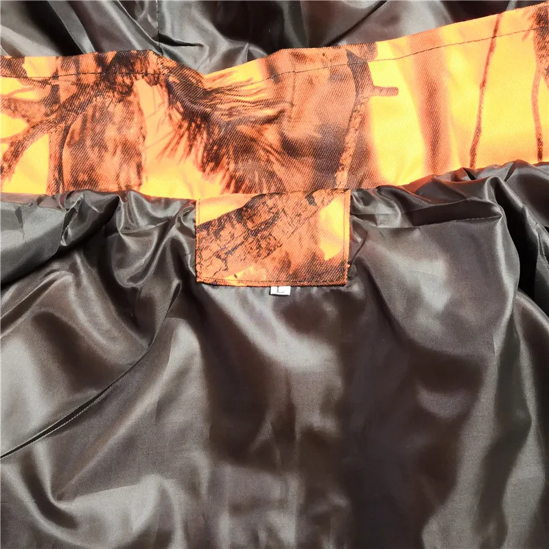 QQ图片20201215081024