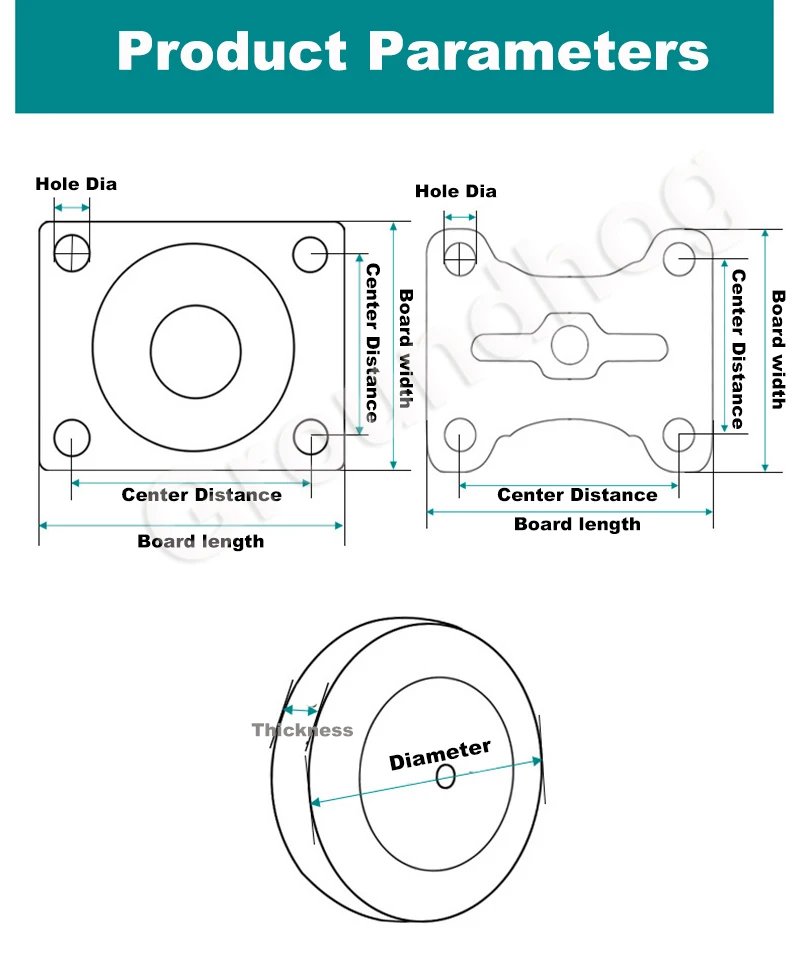 11381367586_171543293