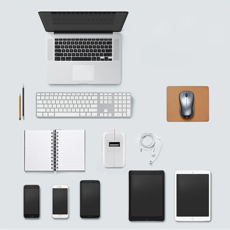 2-4A-Fast-Charging-12W-USB-Power-Adapter-Phone-Travel-Home-Charger-for-iPhone-XS-8.jpg_ (3)