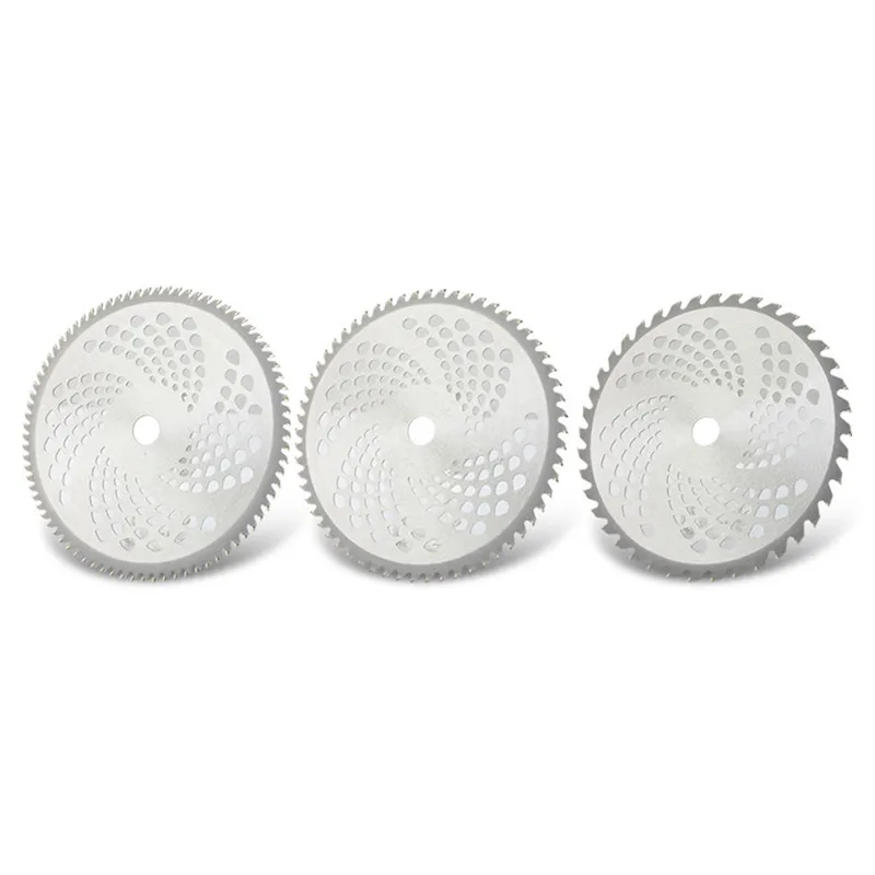 rB9kfl0S5NKAbOEbAATfniQo9Es468