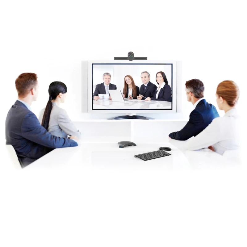 2020 New G95 Mini USB Desktop Computer Conference