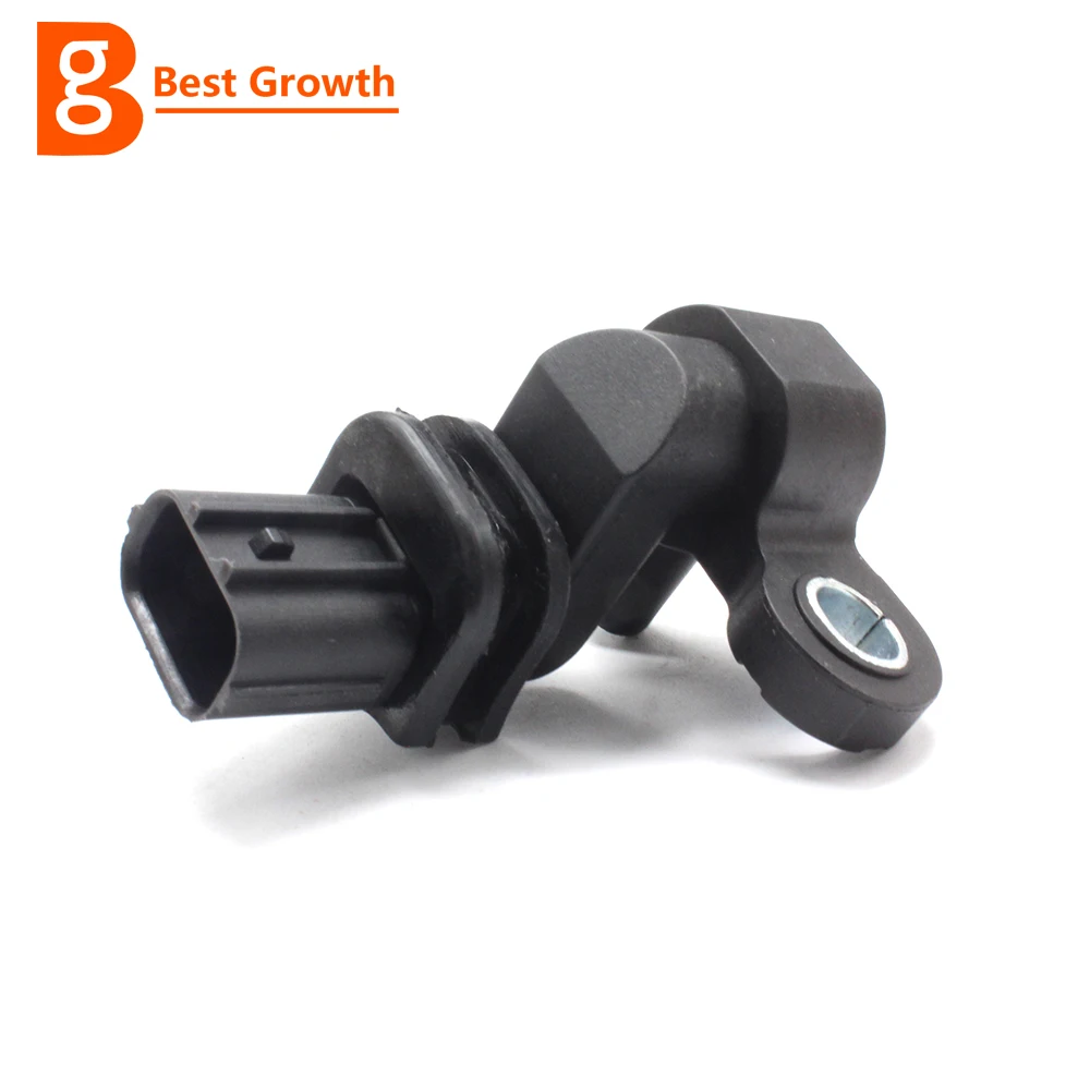

37500-PLC-015 37500-PGE-A11 37500PLC015 37500PGEA11 BG001T006 CMP camshaft position sensor for HONDA CIVIC FR-V 1999-