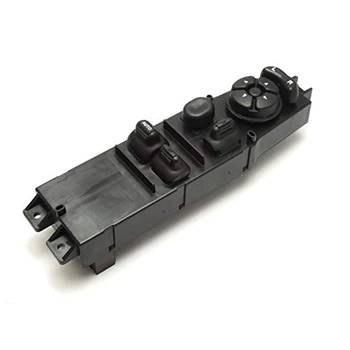 

Power Window Switch 56045538AB Fit For 2001-04 Dodge Dakota Club Cab