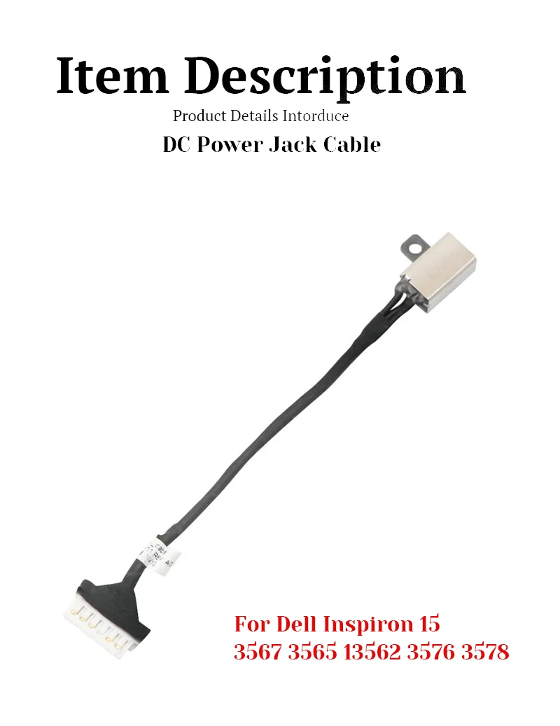 详情页首图-PC4047