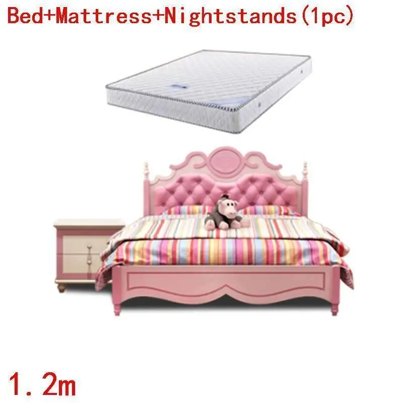 Mebles/Детская кроватка; kinderbett; детское гнездо; Litera; детская Cama Infantil; деревянная спальня; Muebles; деревянная детская мебель; кровать
