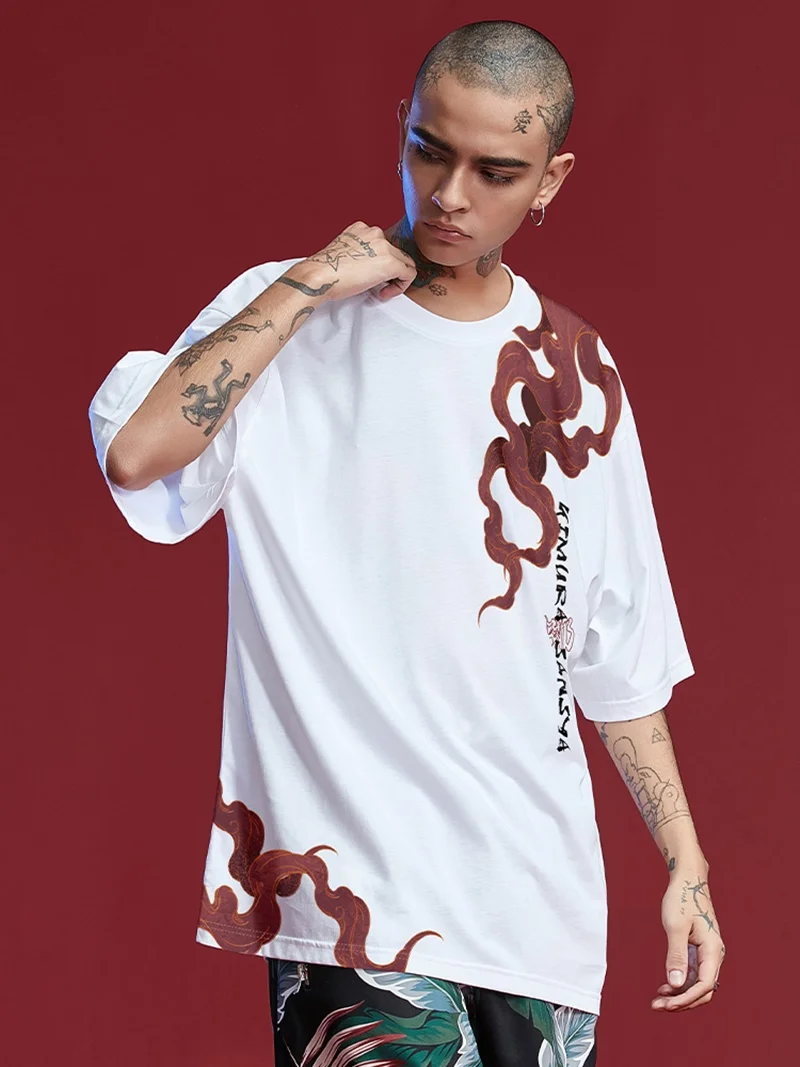 O1CN01IPQOuc1fXNBrhSheJ___1821214016