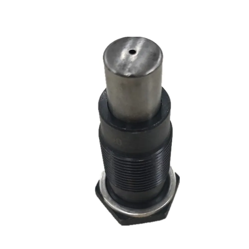 DEROCKHAR винт натяжителя цепи ГРМ для VW Golf Passat Skoda Audi A3 06H109467AL 06H 109 467 AL