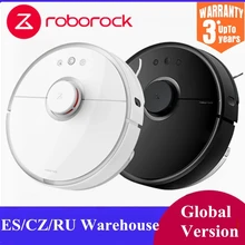 roborock s70