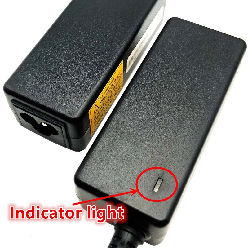 19V 2.1A 40W AC зарядное устройство для ноутбука Samsung Ноутбук PA 1400 14 19|laptop charger|19v 2.1a 40w19v |