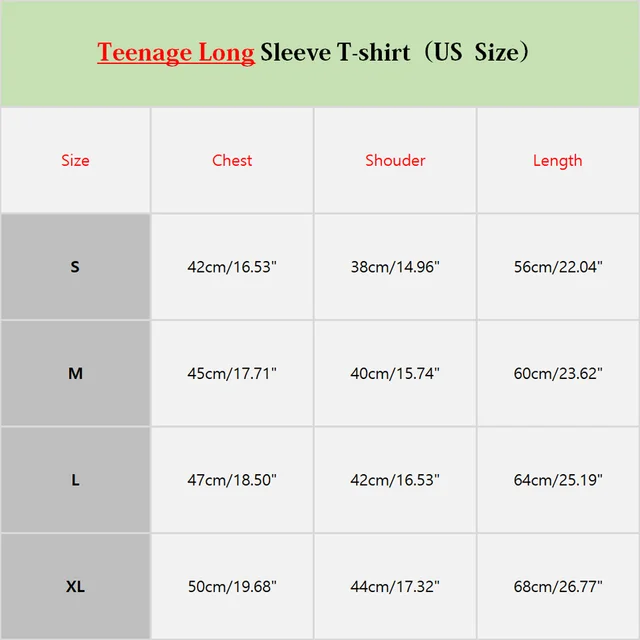 A. Zildjian Cymbal U.S. Patent Drawing Design Hoodies