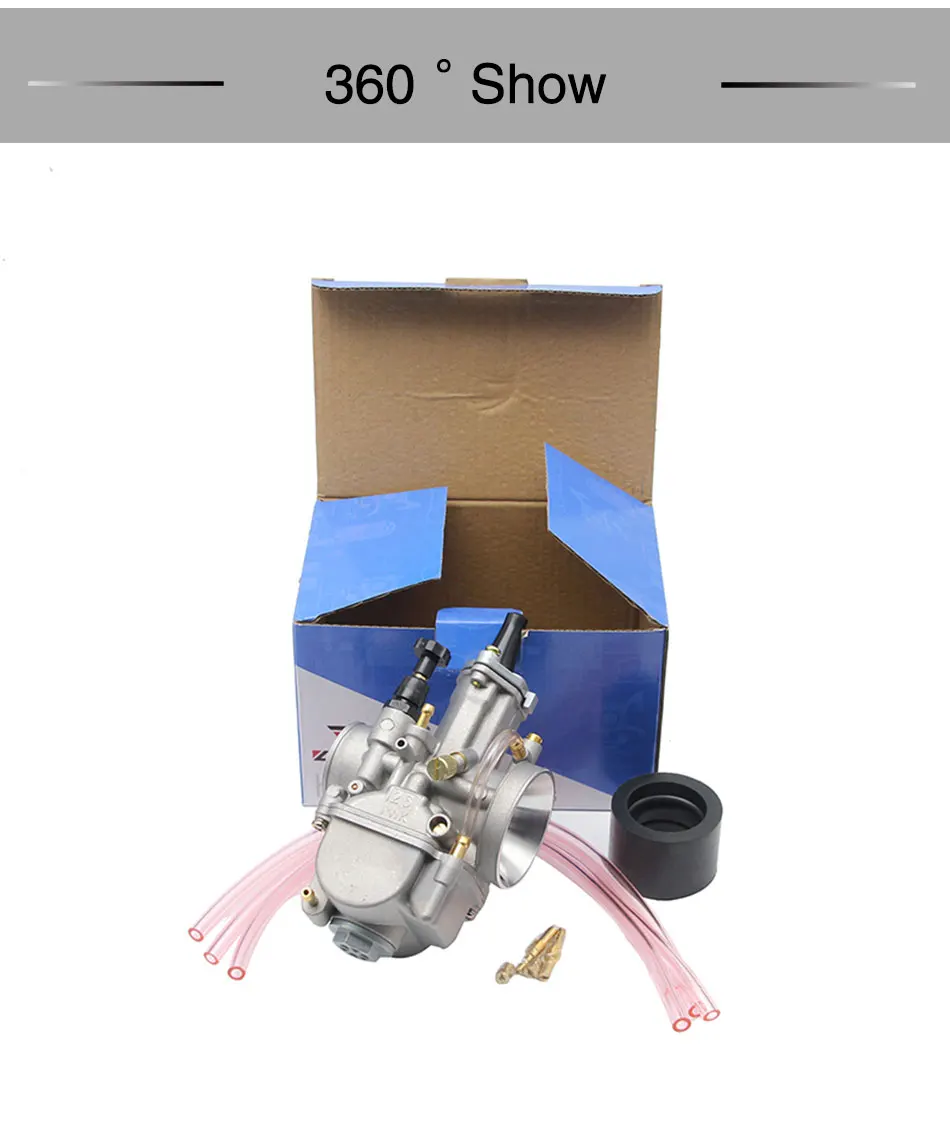 HTB17oo4cwaH3KVjSZFjq6AFWpXaq