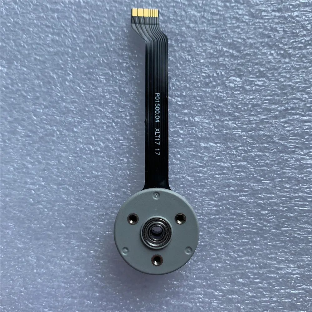 Yaw Motor Gimbal Camera Y-Axis Motor Per Dji Phantom 4/4Pro/4A/4Pro V2.0 Gimbal Camera Repair Part