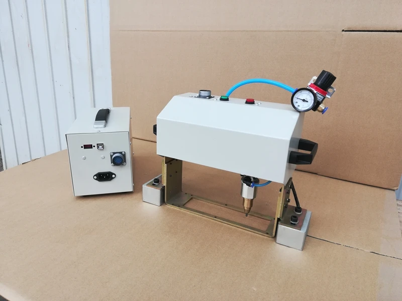 16040 cnc система маркировки рабочего стола cnc пневматическая ударно-точечная маркировка машина пневматическая маркировка вин машина для маркировки номеров