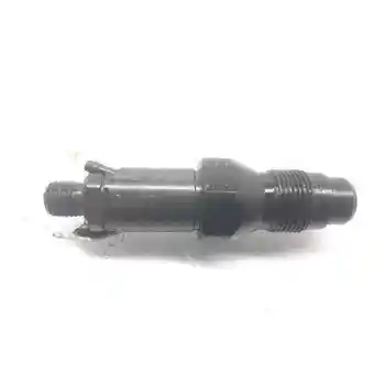 

LCR6736001 INJECTOR PEUGEOT 206 SALOON