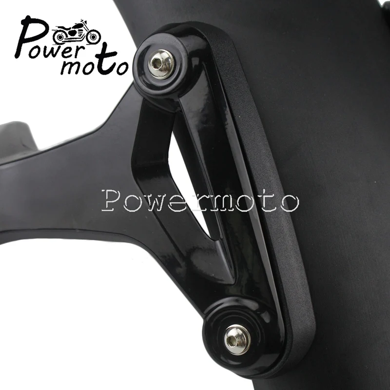 FD-0350-BK (5)