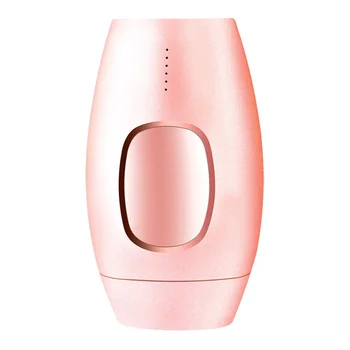 

600000 Flash Ipl Laser Epilator Permanent Hair Removal for Women Electric Painless Professional Epilator Hair Removal Epilator